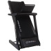 Бігова доріжка  Finnlo Endurance TFT 3503 - фото №3